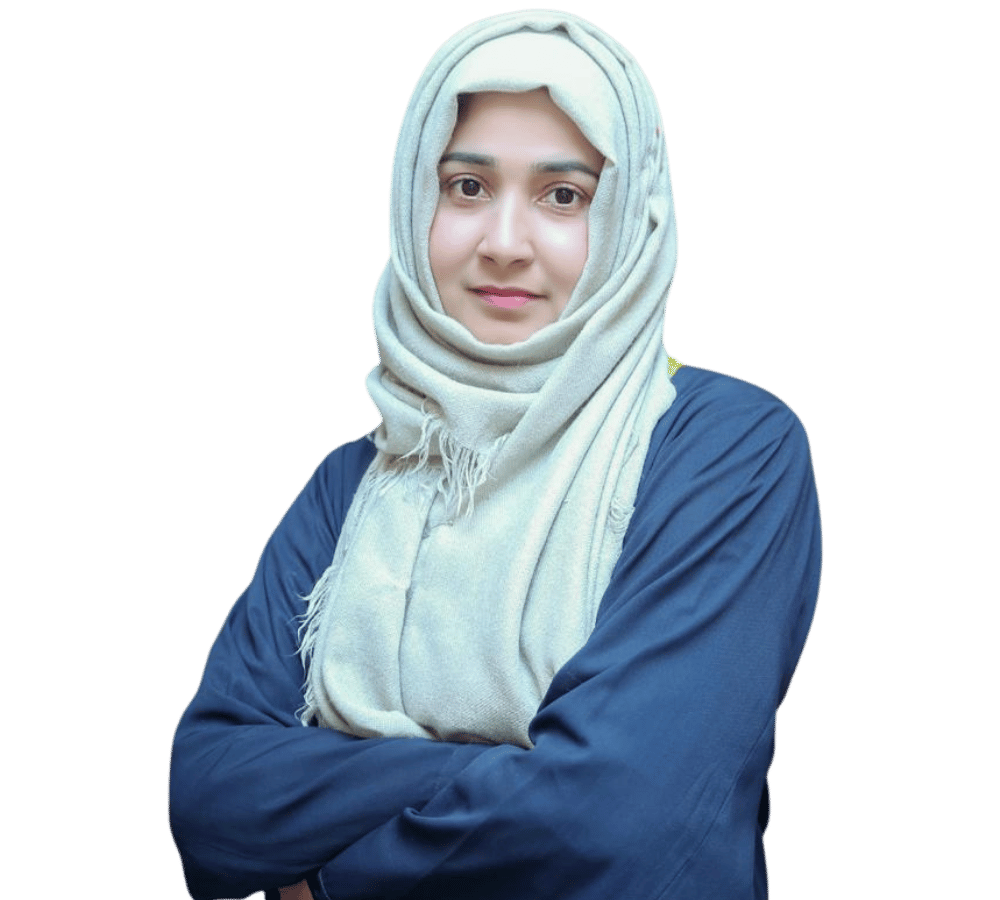 Misbahbatool_hero section