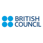 misbahbatoollogosection4