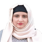 misbahbatoolreviews1