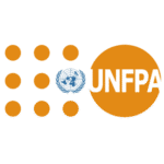 misbahbatoollogosection2