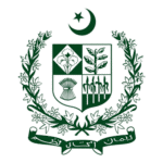 ministry-of-information-technology-moitt-logo-png_seeklogo-423516-removebg-preview